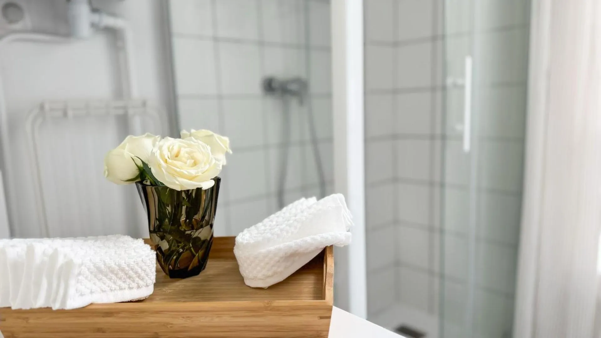 Le Repaire Tranquille Apartment Paris